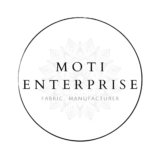 Moti Enterprise